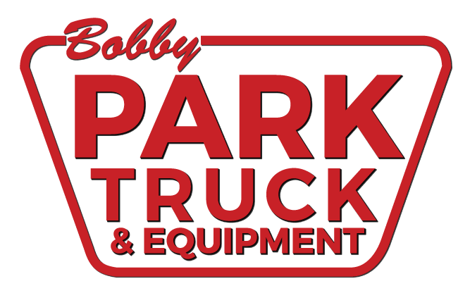 Bobby Park Truck & Equipment